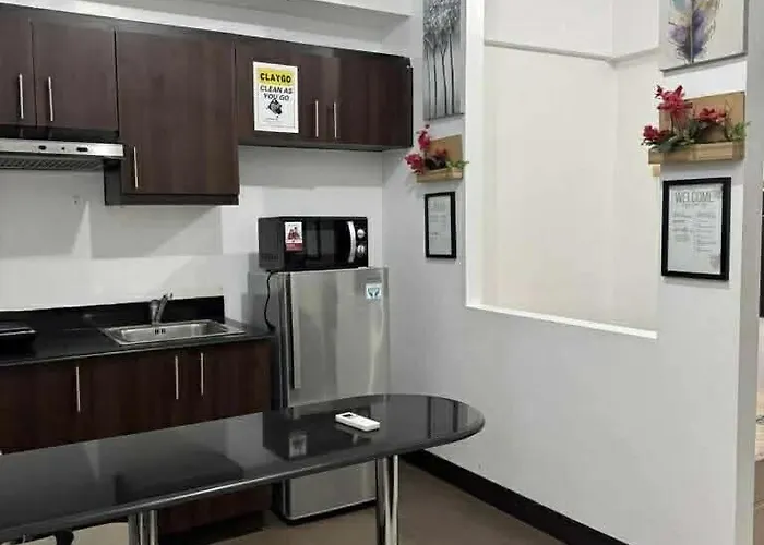 Stamford Executive Resdenc A2,walk To Venice Canal *