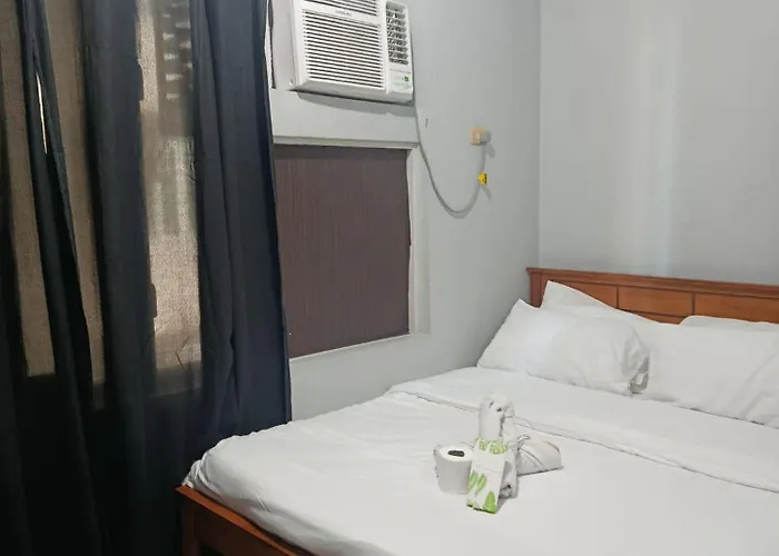 Apartamento Stamford Executive Resdenc A2,walk To Venice Canal
