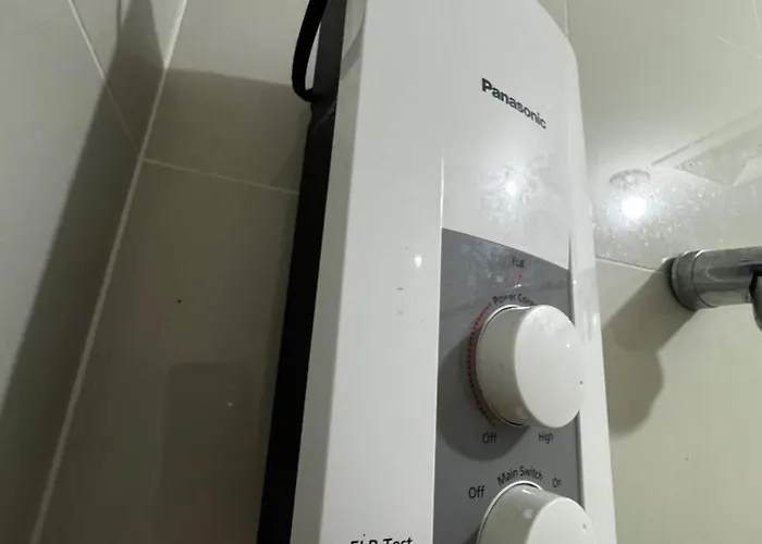 Apartamento Stamford Executive Resdenc A2,walk To Venice Canal *