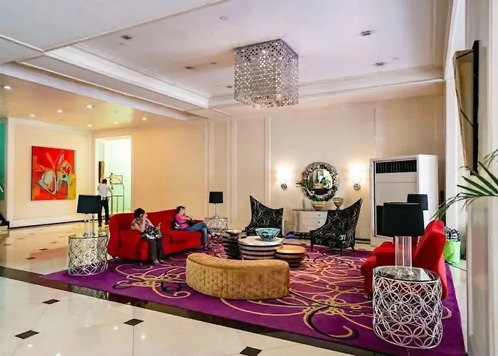 Stamford Executive Resdenc A2,walk To Venice Canal